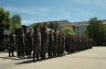DSC_4432.JPG - 